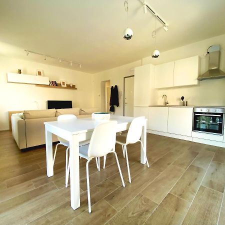 Sol Lakeview سيل ماراسينو المظهر الخارجي الصورة