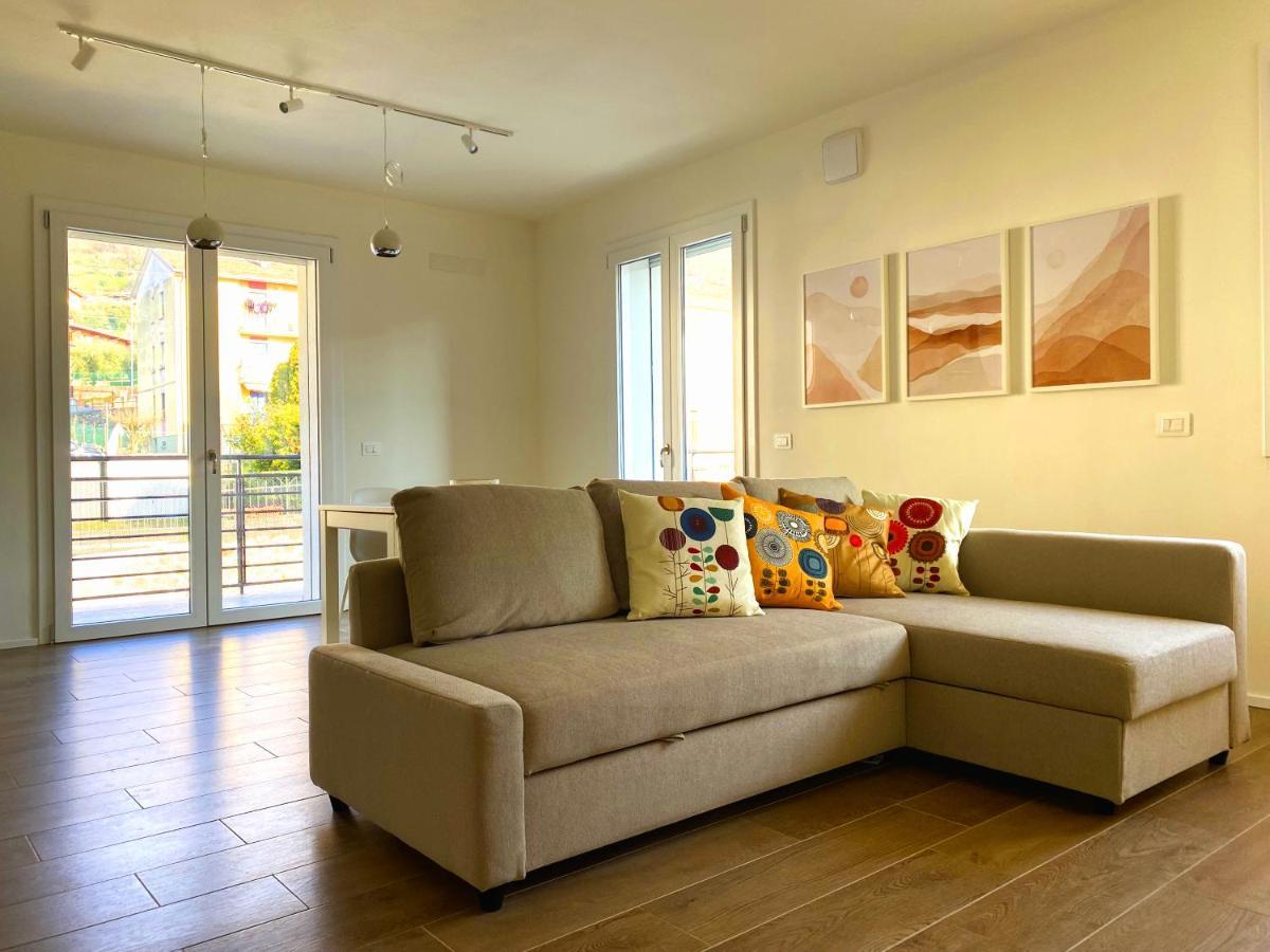 Sol Lakeview سيل ماراسينو المظهر الخارجي الصورة