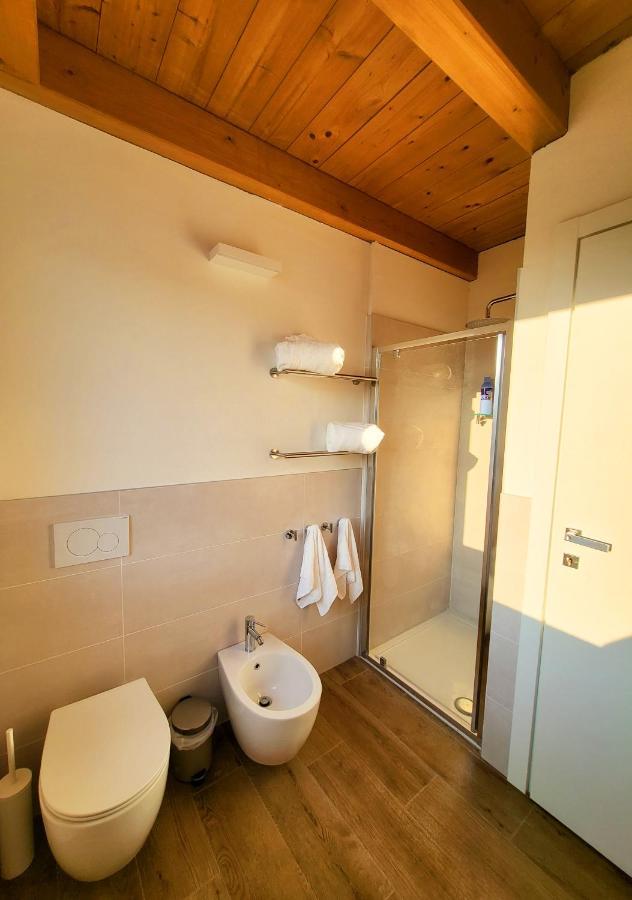 Sol Lakeview سيل ماراسينو المظهر الخارجي الصورة