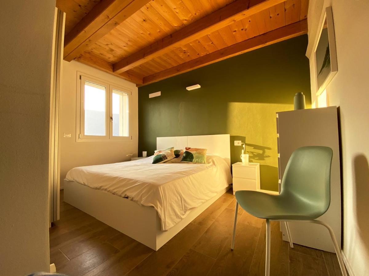 Sol Lakeview سيل ماراسينو المظهر الخارجي الصورة