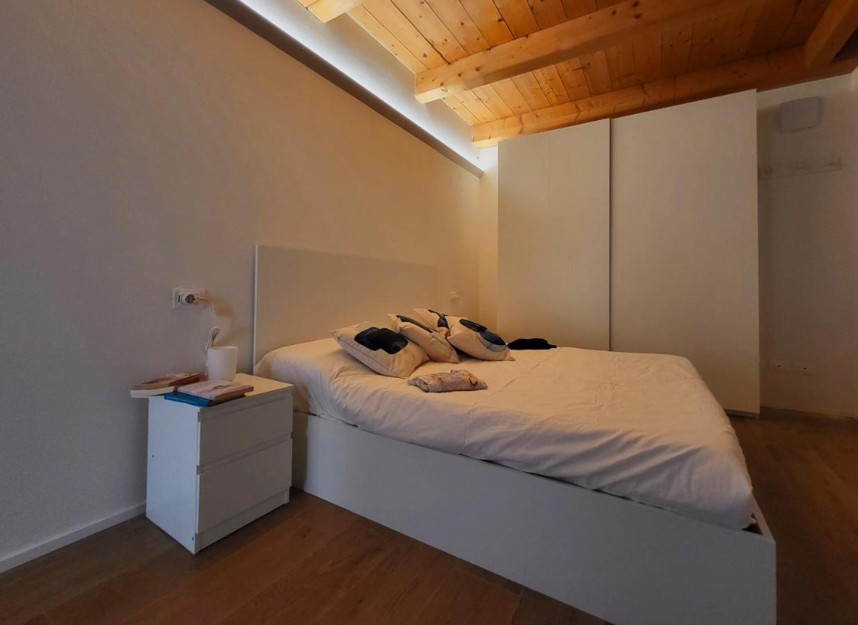 Sol Lakeview سيل ماراسينو المظهر الخارجي الصورة