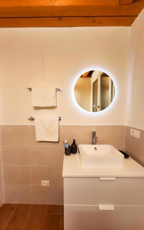 Sol Lakeview سيل ماراسينو المظهر الخارجي الصورة